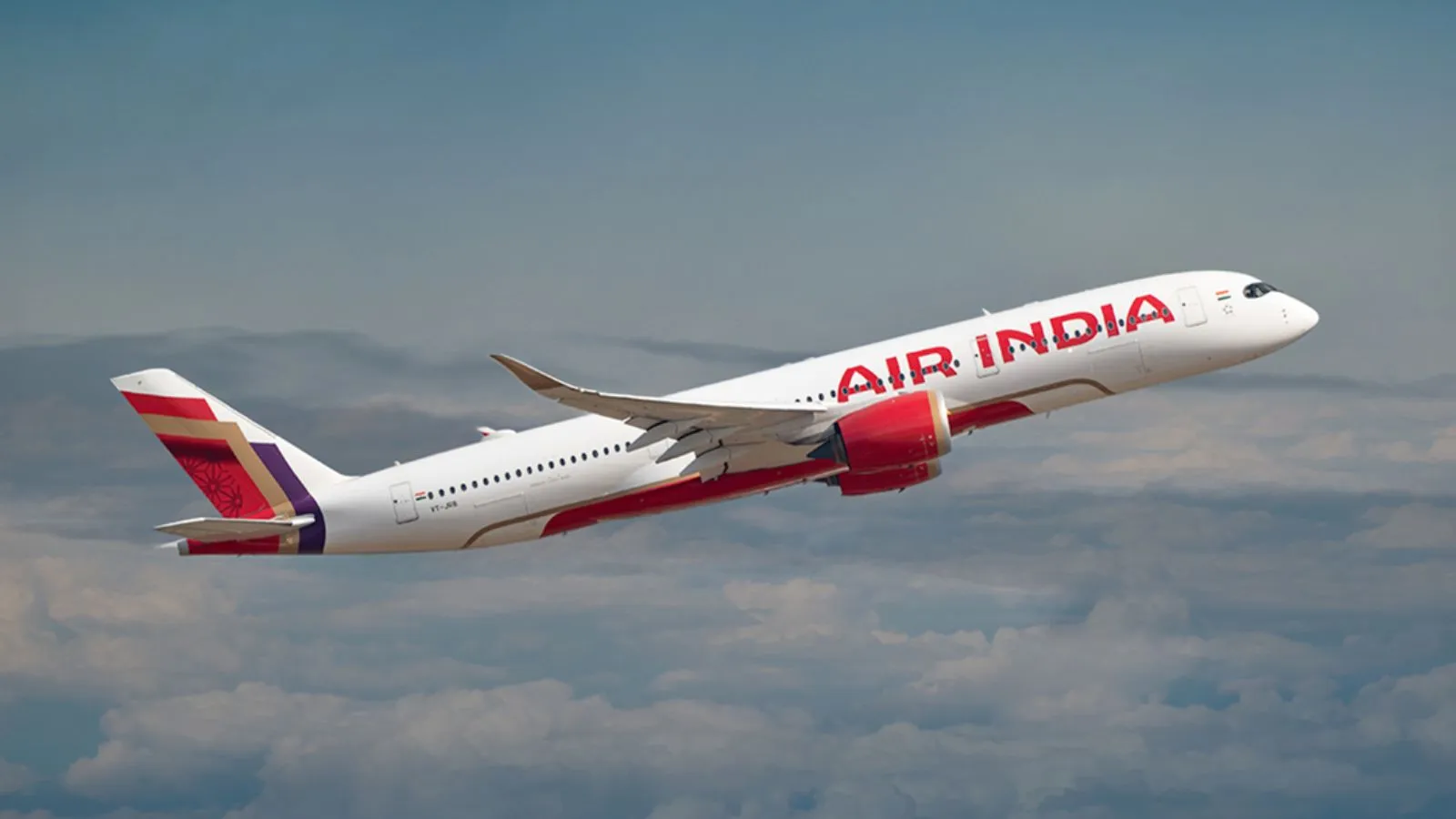 Air India Cargo